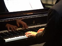 Concert Recht 15.10.2016 206